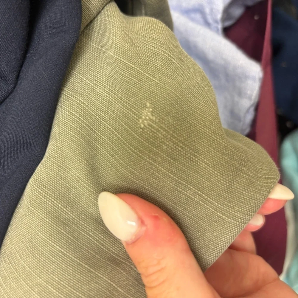 Wrangler Trail Functional Outerwear Cargo Pants